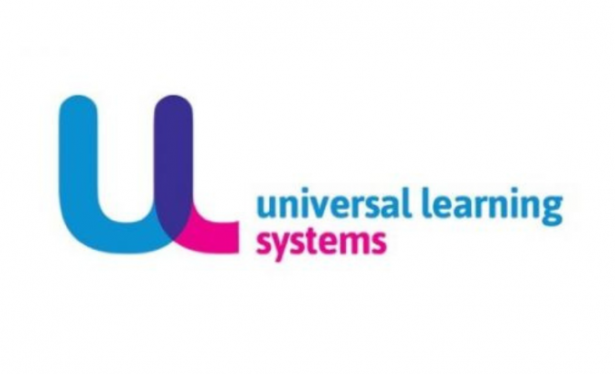 Universal Learning Systems Limited